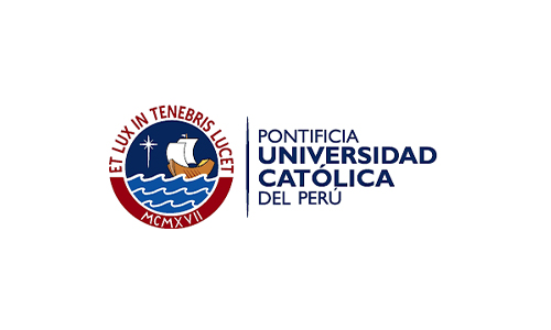 Nicolas Jacquemet - CLIENTS - Academics - Pontifica Universidad Catolica de Peru